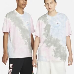 Nike Be true Max90 Tshirt